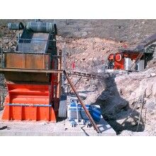 在哪里可以購買到理想的河卵石破碎機呢？Z95