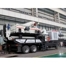  同樣的動(dòng)力，用買(mǎi)固定破的錢(qián)買(mǎi)臺(tái)移動(dòng)破值不值？