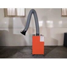 煙臺焊機(jī)排煙系統(tǒng)廠家促銷價格-全國直銷-經(jīng)驗(yàn)豐富