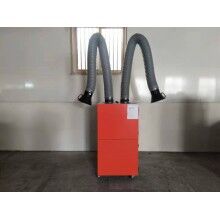 淄博電焊煙塵處理器廠家定制批發(fā)-誠信服務(wù)-歡迎咨詢