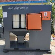 焦作焊接技校整體除塵環(huán)保達(dá)標(biāo)-誠(chéng)信價(jià)格-節(jié)能環(huán)保