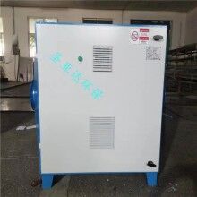 浙江寧波uv光解除臭設(shè)備價格合理信譽(yù)優(yōu)良