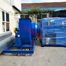 焊接煙塵除塵器濾芯采用進口納米阻燃型纖維介質(zhì)