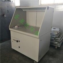 山東濟(jì)寧打磨吸塵凈化設(shè)備廠家專(zhuān)業(yè)打磨臺(tái)制造者