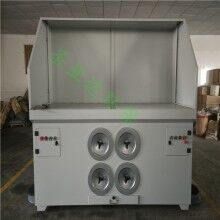 山東威海打磨吸風(fēng)工作臺(tái)專(zhuān)業(yè)廠家為客戶(hù)量身定制性?xún)r(jià)比高