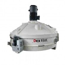 行星式立軸攪拌機，你不知道的那些事！