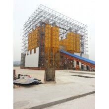 混凝土機(jī)械