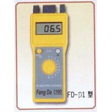 紡織原料水分儀=紗線(xiàn)水分儀