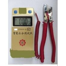 面條水分測(cè)定儀=掛面水分測(cè)定儀廠(chǎng)家