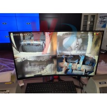 混凝土攪拌狀態(tài)實(shí)時(shí)觀測系統(tǒng)