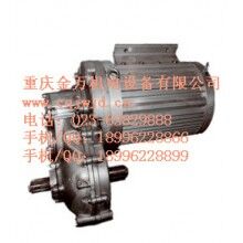 VSR系列開關(guān)磁阻電機