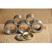 來(lái)樣圖生產(chǎn)各種電動(dòng)車(chē)軸套，隔套