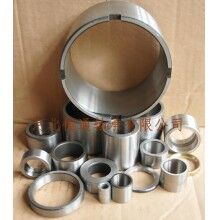 來(lái)樣生產(chǎn)耐磨軸套，墊圈等非標(biāo)件