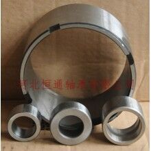 生產(chǎn)變速器齒輪隔套，調(diào)整墊圈