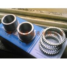 變速箱齒輪軸承隔套，調(diào)整墊圈