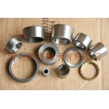 耐磨軸套，減速機(jī)齒輪軸套