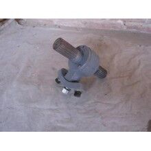 攪拌臂，襯板葉片