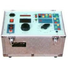 開(kāi)關(guān)試驗(yàn)箱