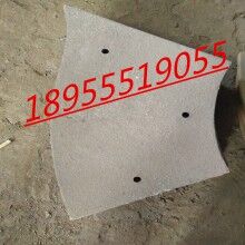 混凝土攪拌機菱形襯板、梯形襯板、側(cè)襯板工程機械配件