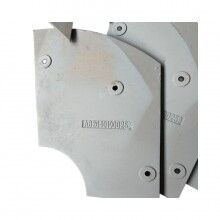 供應(yīng)混凝土攪拌站葉片，襯板