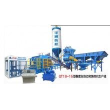 華通免燒轉機產(chǎn)品系列