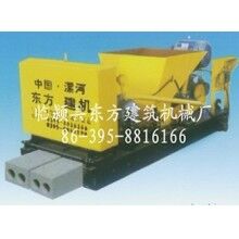 雙排過木機(jī)