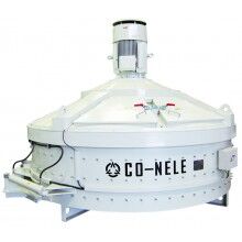 cmp500立式行星攪拌機 陶?；炷翑嚢铏C