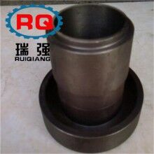 砼泵配件中聯(lián)泵車(chē)配件轉(zhuǎn)換轂