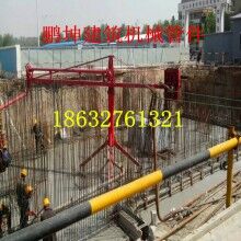 手動布料機，小型布料機---12米