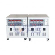 供應(yīng)1KVA變頻電源