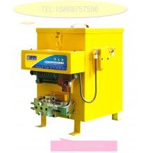 砼泵專用潤滑泵