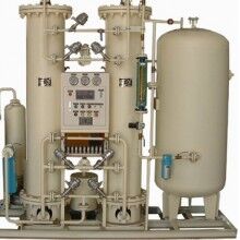 梅州制氮機(jī)多少錢(qián)