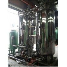 湘潭制氮機(jī)多少錢(qián)