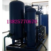 泉州制氮機(jī)多少錢(qián)