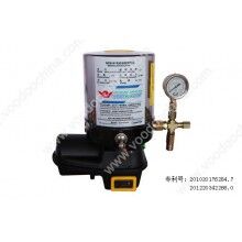 WDB-M電動潤滑泵