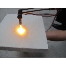 ?；⒅檎渲閹r保溫板材生產(chǎn)線