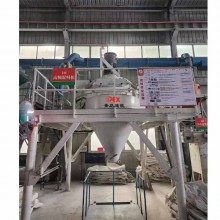 勢不可擋！行星式攪拌機在UHPC攪拌中精益求精實現(xiàn)行業(yè)攪拌價值