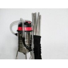 扦樣器，扦樣器價(jià)格，糧食扦樣器