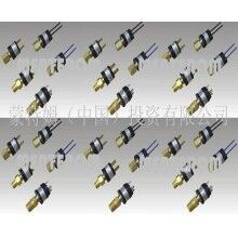 電子式壓力開關