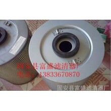 柯達57-8792D-B吸塵濾芯