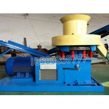 秸桿壓塊機/秸稈壓塊設(shè)備