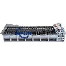 洗石機/洗石機設(shè)備/洗石子機