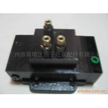  供應脂泵，泵，砼泵，混凝土泵車