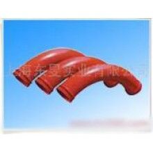 優(yōu)質(zhì)泵管