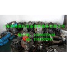 專業(yè)修力士樂(lè)A10VS045液壓泵