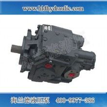 農機液壓泵服務好