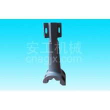 南方路機JS3000D-攪拌臂