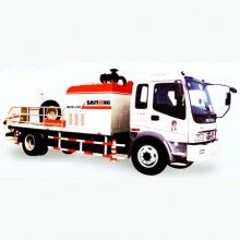 車(chē)載泵_HBC90-14-156/187R