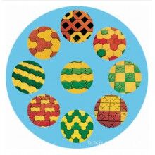 QTY4-20A液壓全自動(dòng)生產(chǎn)線