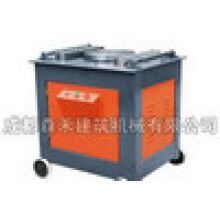 GW42D型鋼筋彎曲機(jī)